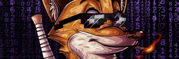 ultimately_time Profile Banner