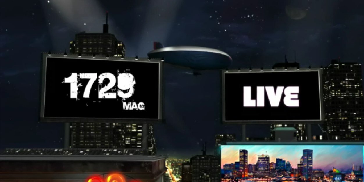 1729mag's profile banner image