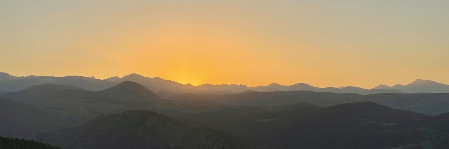 Vignesh Kasinath banner