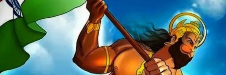 amitav83's profile banner image