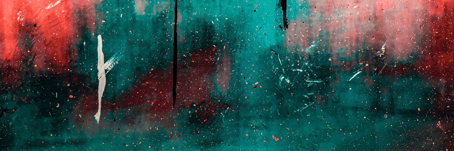xarmian.voi.algo's banner