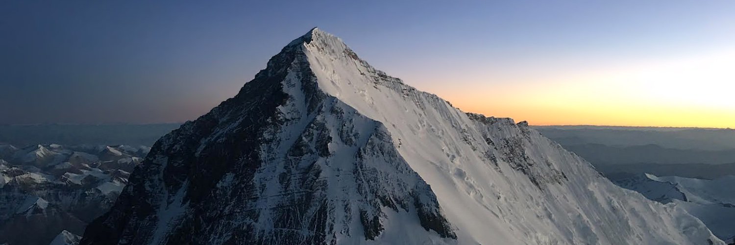 ChaundaFanning's profile banner image