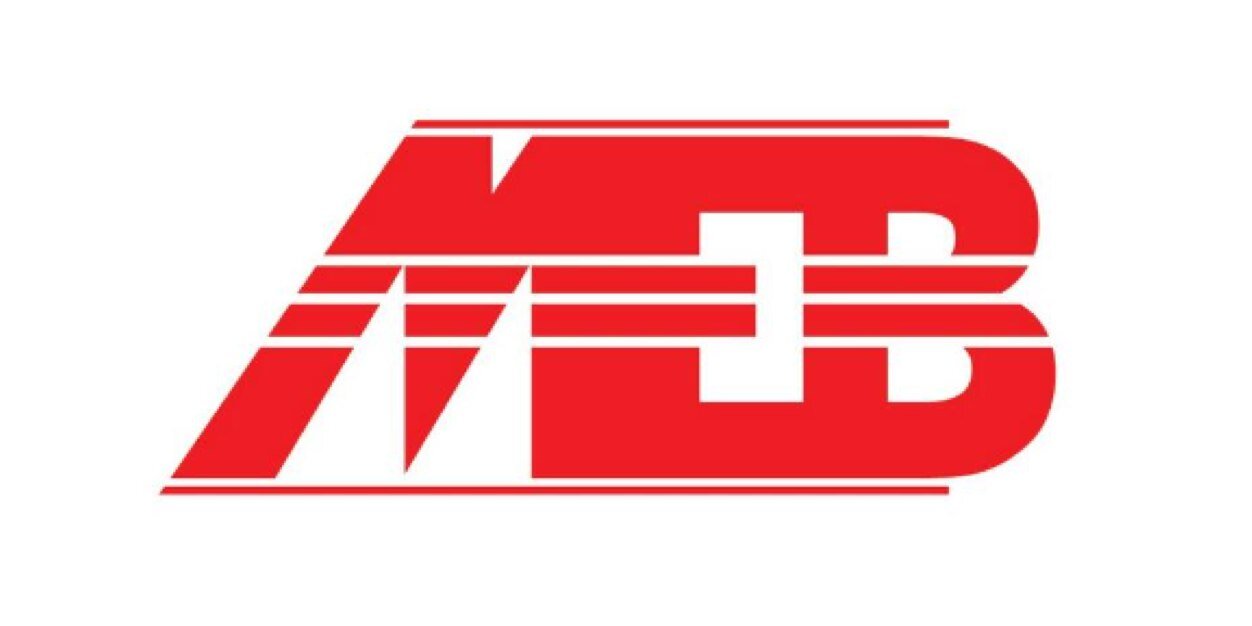 Main Event Boxing banner