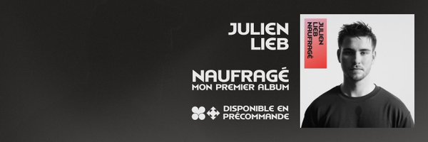 julien__lieb Profile Banner