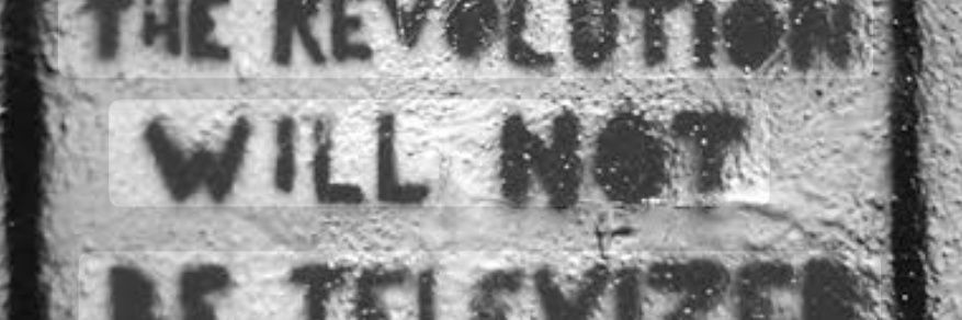 JusticeNow_2020's profile banner image