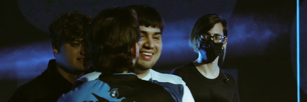 FiRe MatiasRS banner