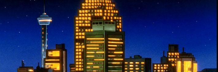 austinwn7's profile banner image