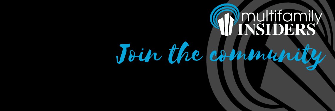 mfinsiders's profile banner image