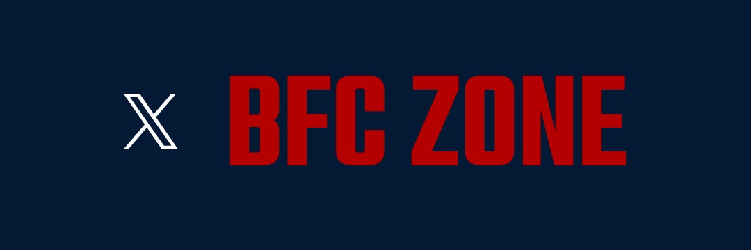 BFC ZONE banner