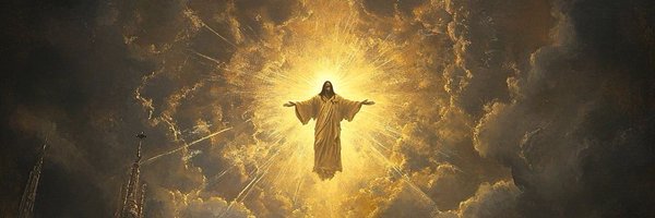 lQkitQ1978 Profile Banner