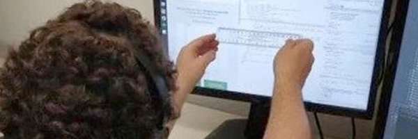 tsconfigdotjson Profile Banner