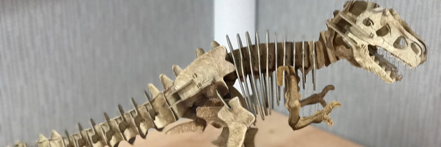 Kevin Tressler banner