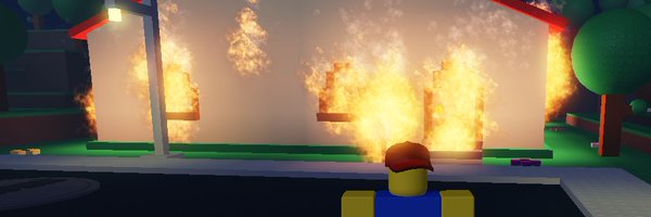 X0ZUT_H013 Profile Banner