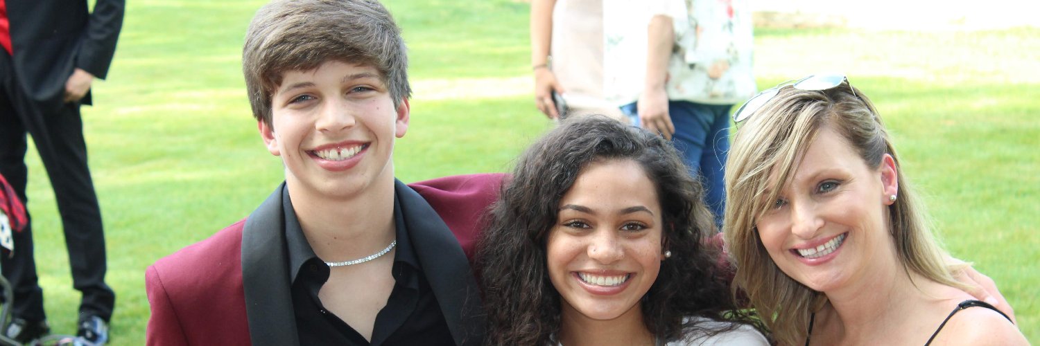 John Stephens banner