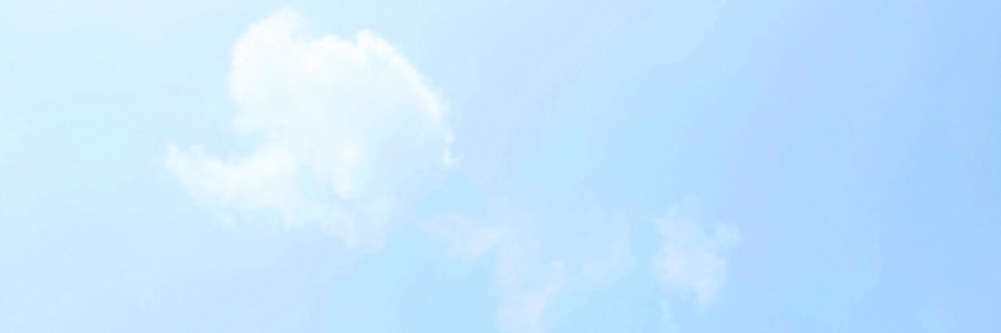 engetsurei's profile banner image