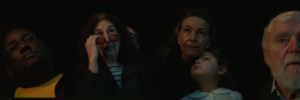 thelast_davinci Profile Banner