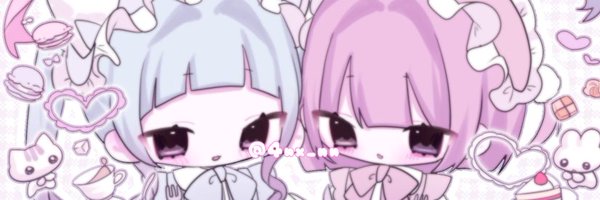 4nx_nn Profile Banner