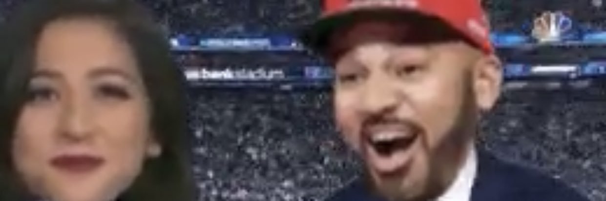 Reed_PDX's profile banner image