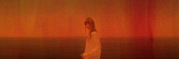 sreyswift Profile Banner
