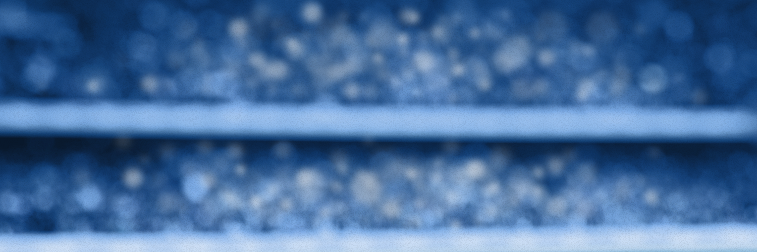 athenaeus's profile banner image
