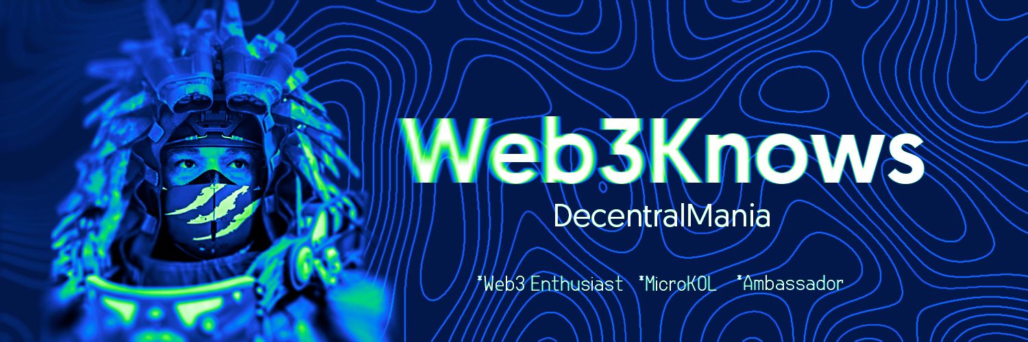 thatweb3chad ⚜ banner