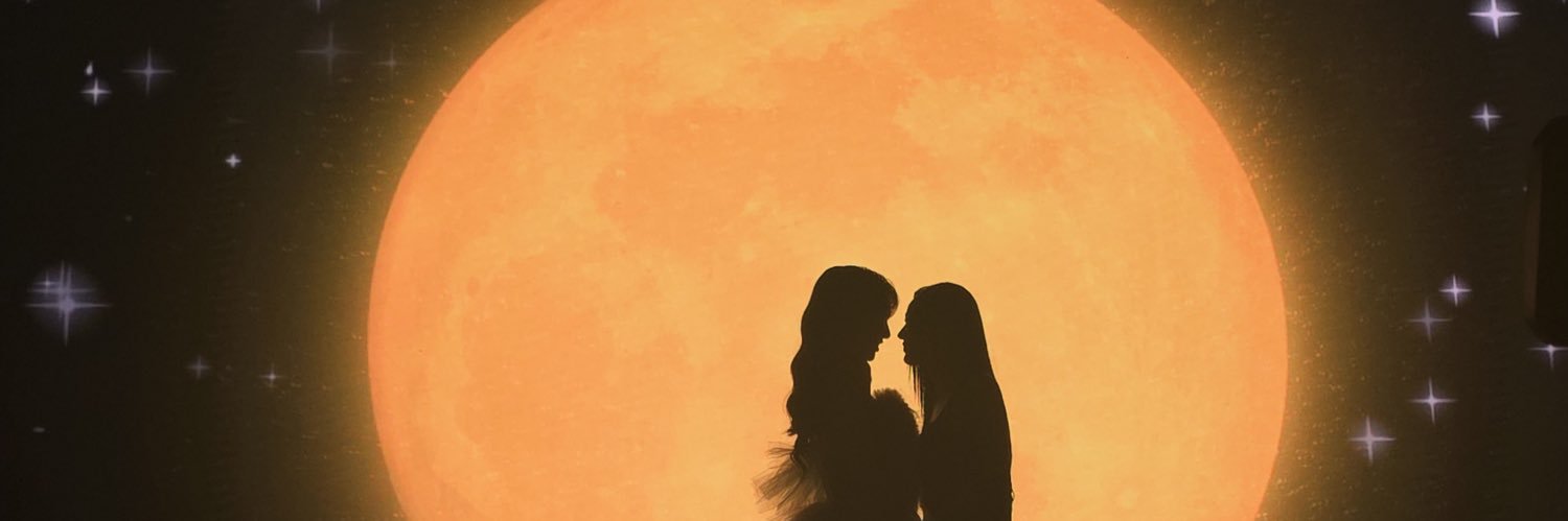 forelsk3t_'s profile banner image