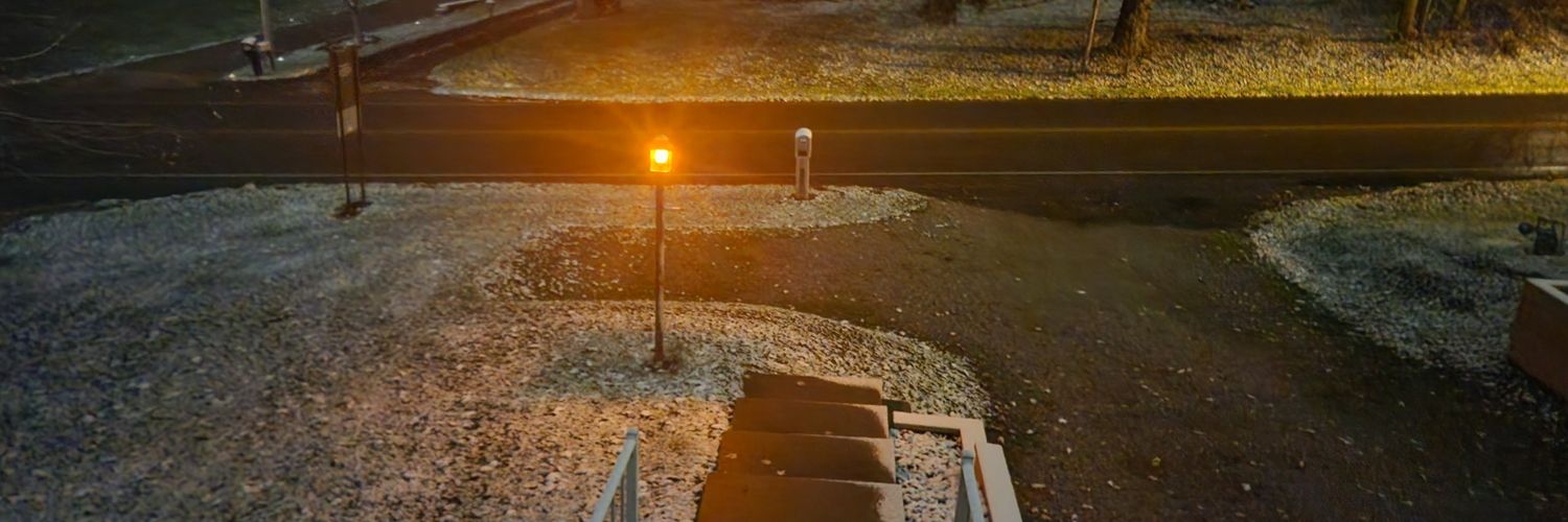 jraymonday's profile banner image
