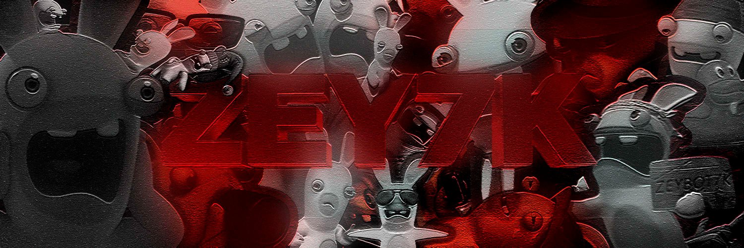 zwl pepe 7! banner
