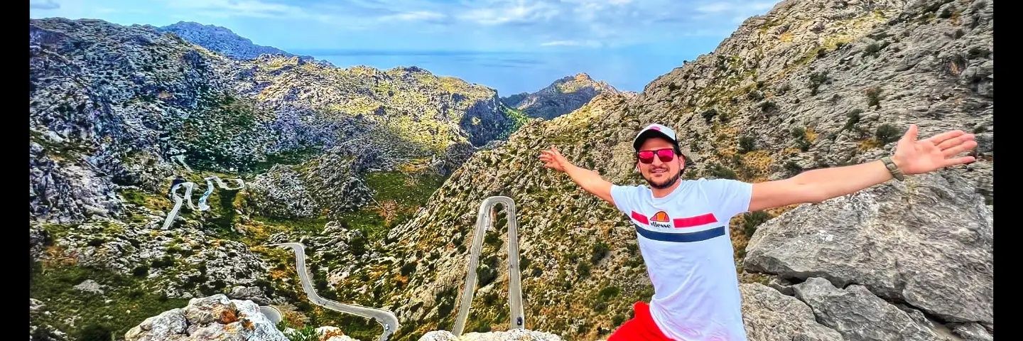 ERSAYMERT's profile banner image
