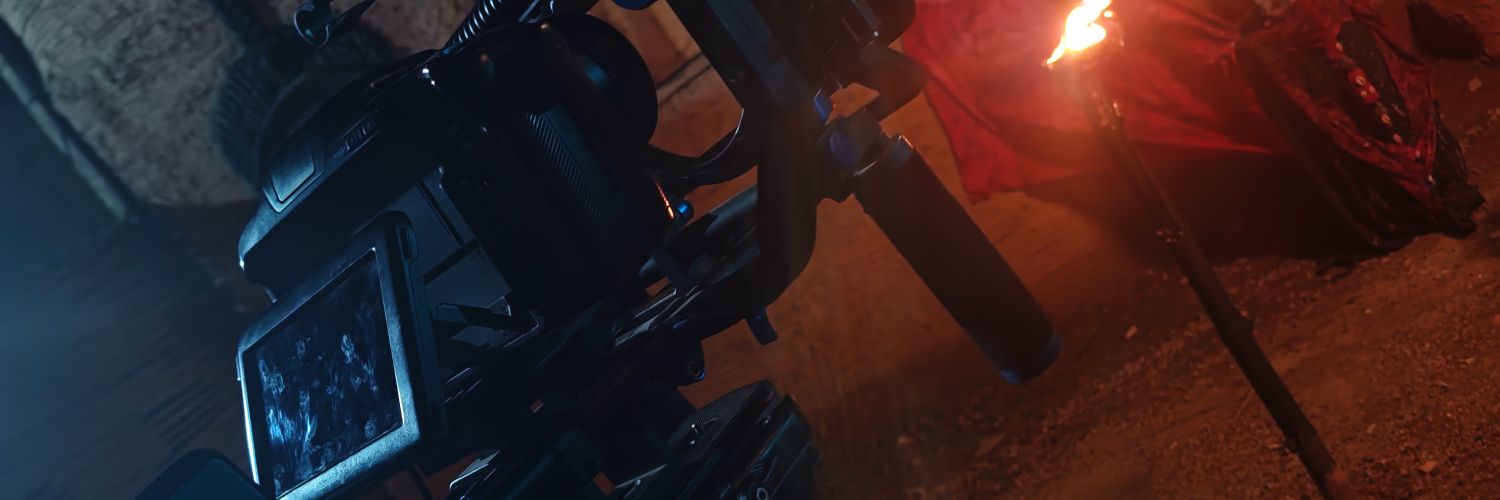 kasvisionvisual's profile banner image