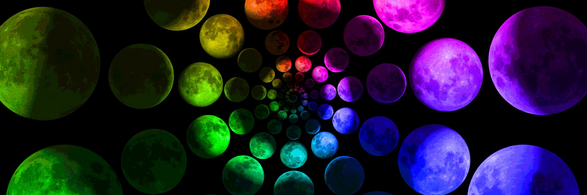 PROPK3R's profile banner image