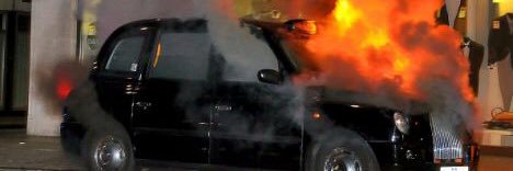 deadlydrivers's profile banner image