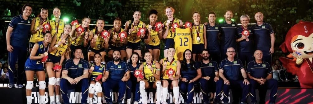 -bianca mtc / sfv banner