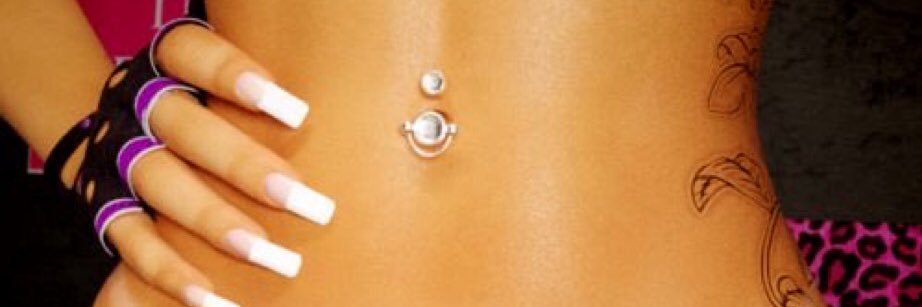 triiiisha🥀 banner