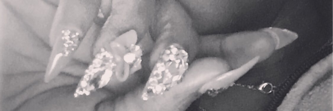 lovsomk's profile banner image