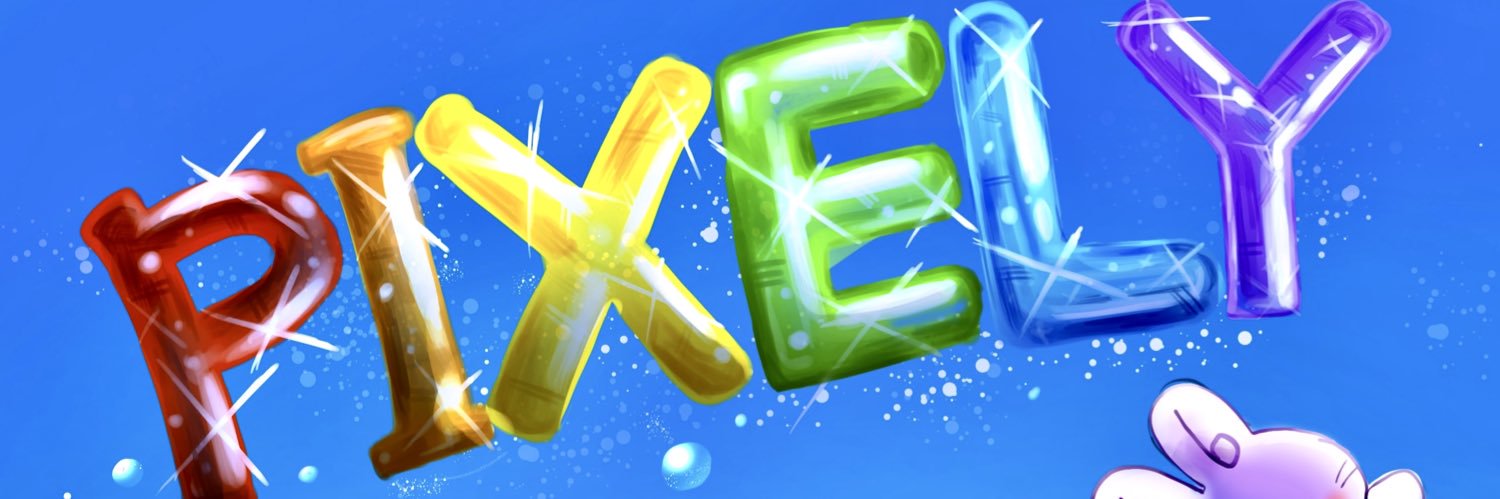 D0ryeonnim's profile banner image