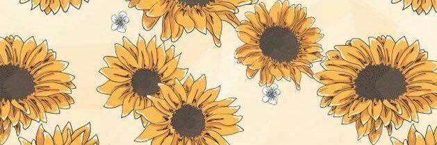 jessfleisch's profile banner image