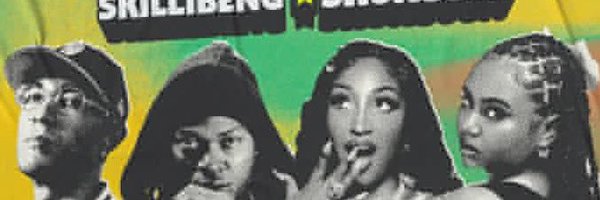 Moliysupdates Profile Banner