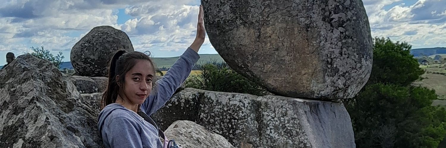 Julii_Bonet's profile banner image