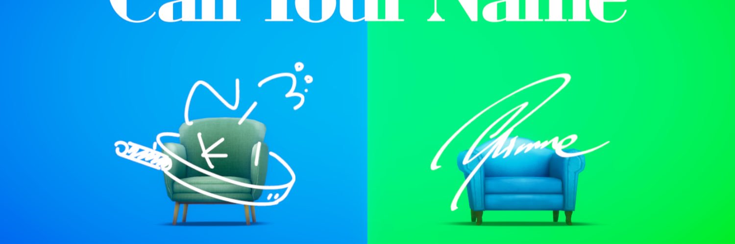 みやこ banner