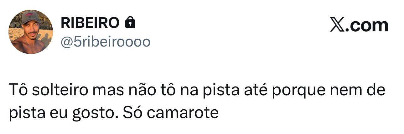 5ribeiroooo's profile banner image