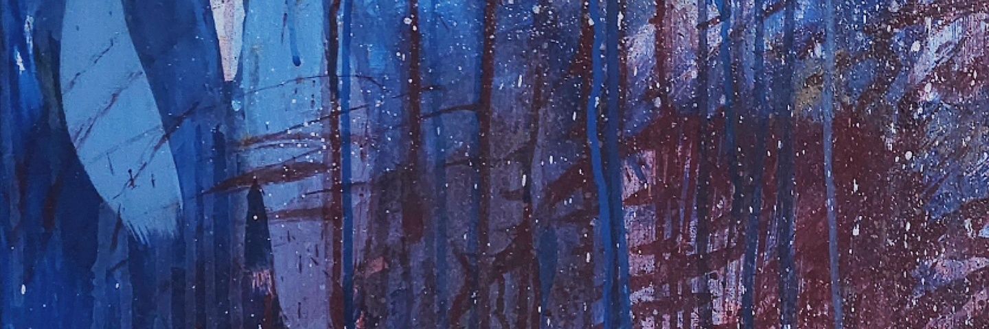 patropiaaa's profile banner image