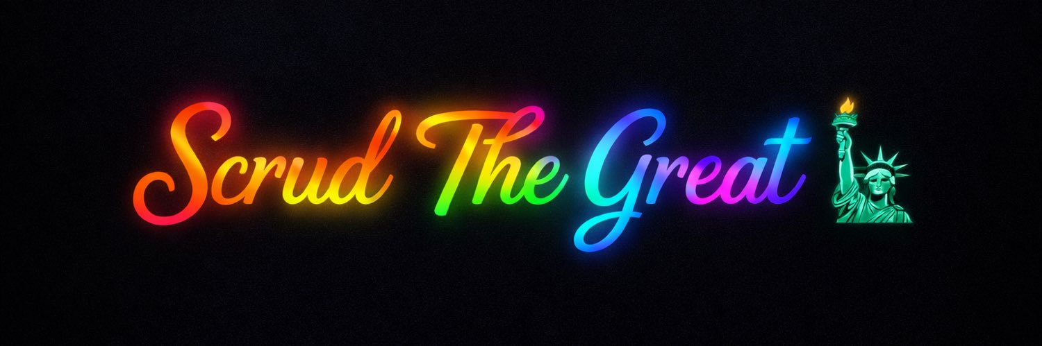 𝗦𝗰𝗿𝘂𝗱.𝗶𝗽(❖,❖) banner