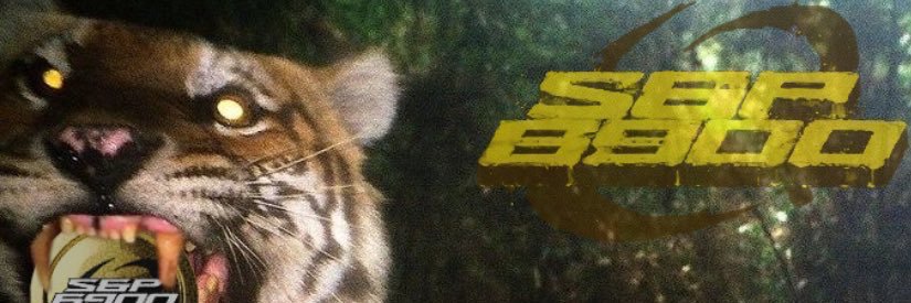 Trux 💹🧲's banner