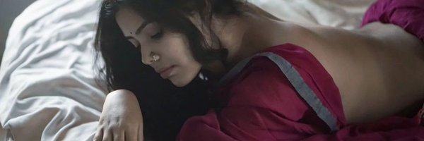BongShifaR Profile Banner