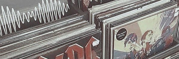 dxllimis Profile Banner