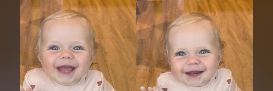 _MeganWhite1's profile banner image