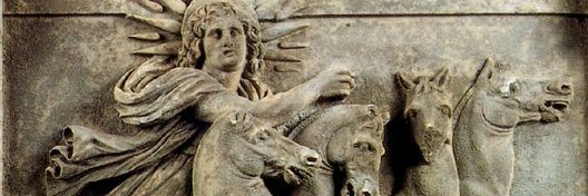 Andrea Ballarati's banner