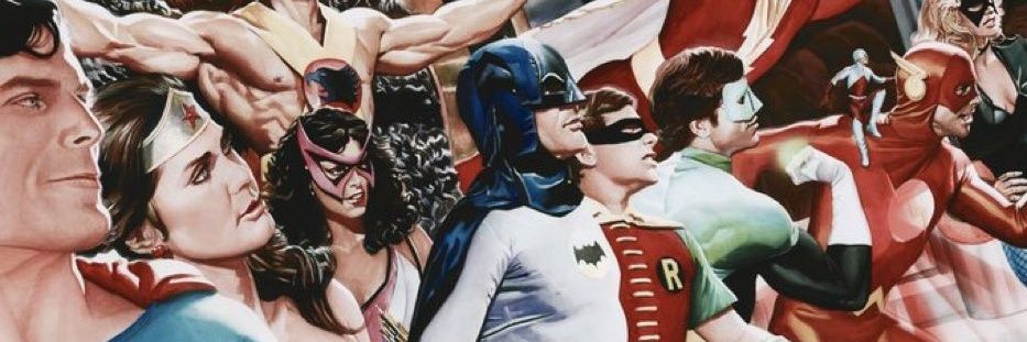 GusMonaco's profile banner image