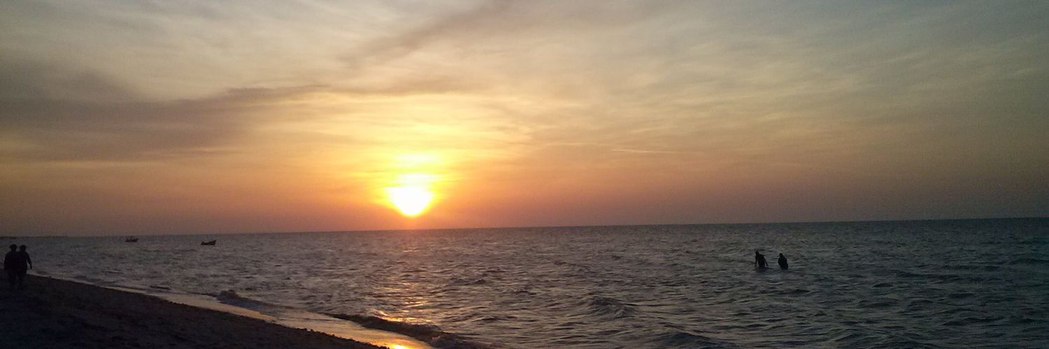 DanielIvanSN's profile banner image